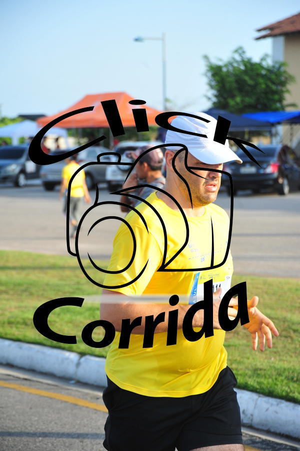 Buy your photos of the eventCircuito Banco do Brasil 2019 on Fotop