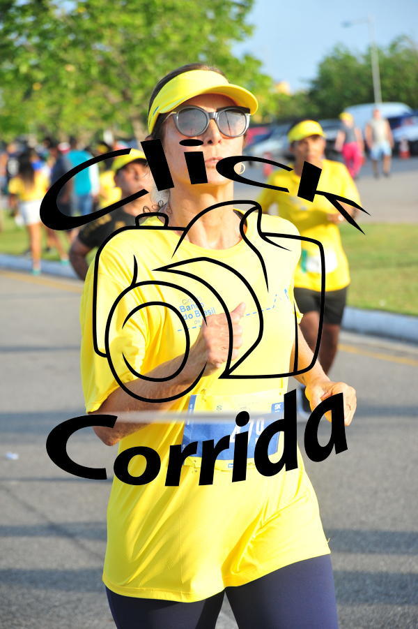 Buy your photos of the eventCircuito Banco do Brasil 2019 on Fotop