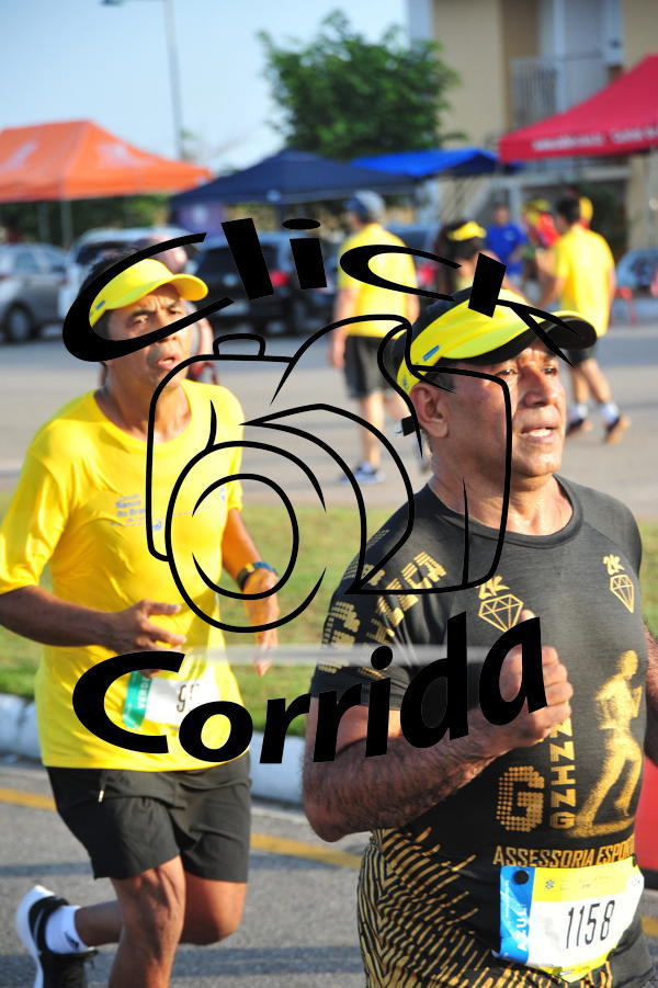 Buy your photos of the eventCircuito Banco do Brasil 2019 on Fotop