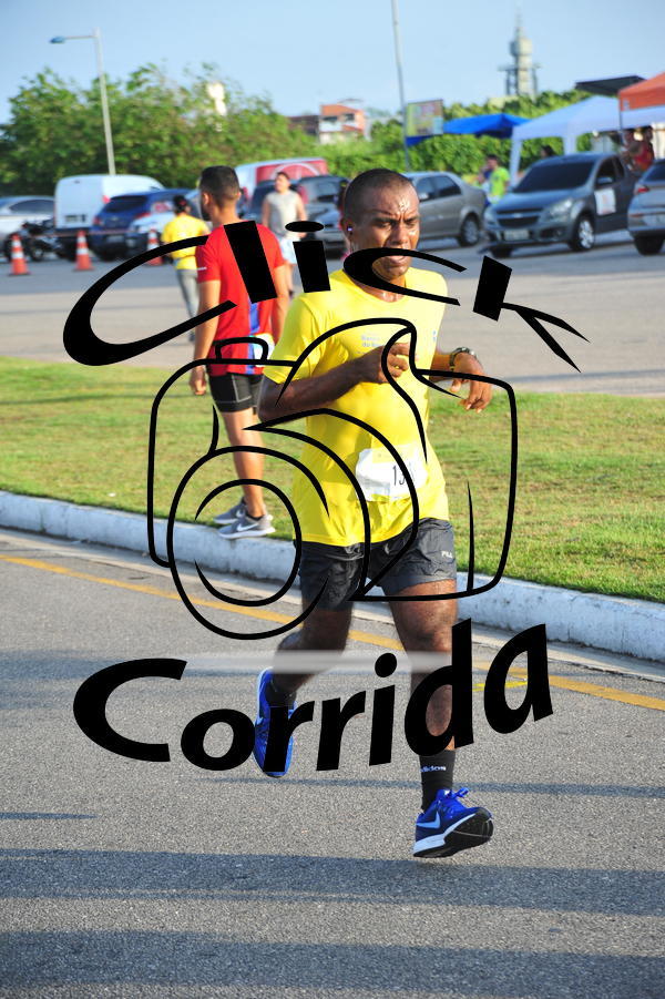 Buy your photos of the eventCircuito Banco do Brasil 2019 on Fotop