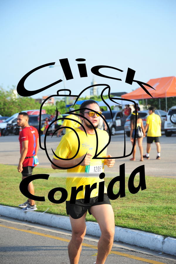 Buy your photos of the eventCircuito Banco do Brasil 2019 on Fotop