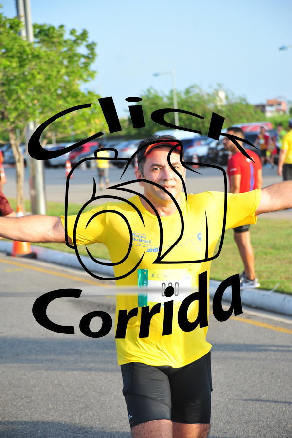 Buy your photos of the eventCircuito Banco do Brasil 2019 on Fotop