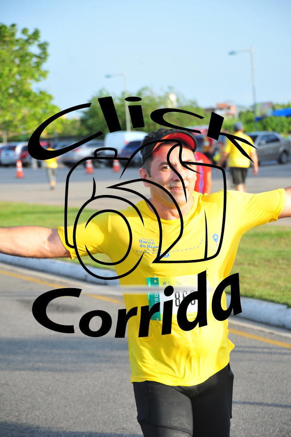 Buy your photos of the eventCircuito Banco do Brasil 2019 on Fotop