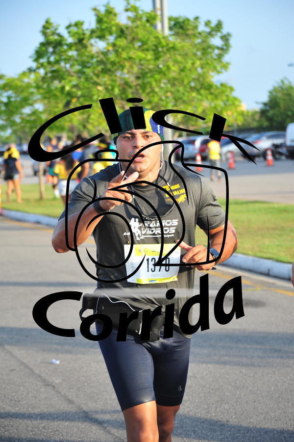 Buy your photos of the eventCircuito Banco do Brasil 2019 on Fotop