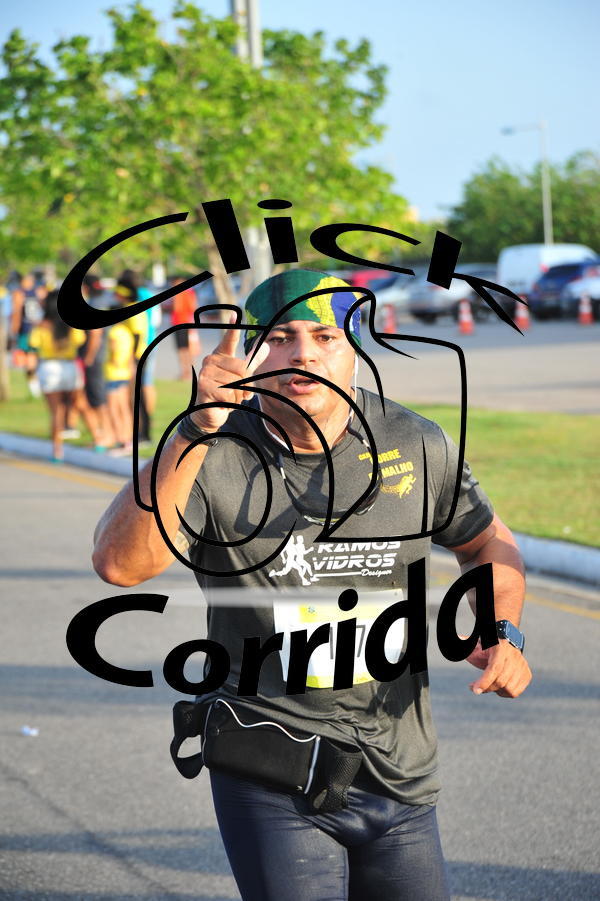 Buy your photos of the eventCircuito Banco do Brasil 2019 on Fotop