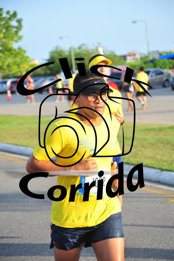 Buy your photos of the eventCircuito Banco do Brasil 2019 on Fotop