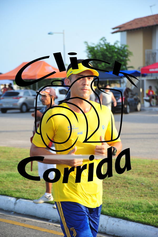 Buy your photos of the eventCircuito Banco do Brasil 2019 on Fotop