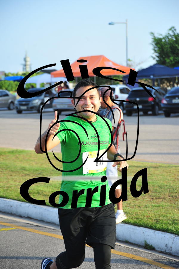 Buy your photos of the eventCircuito Banco do Brasil 2019 on Fotop