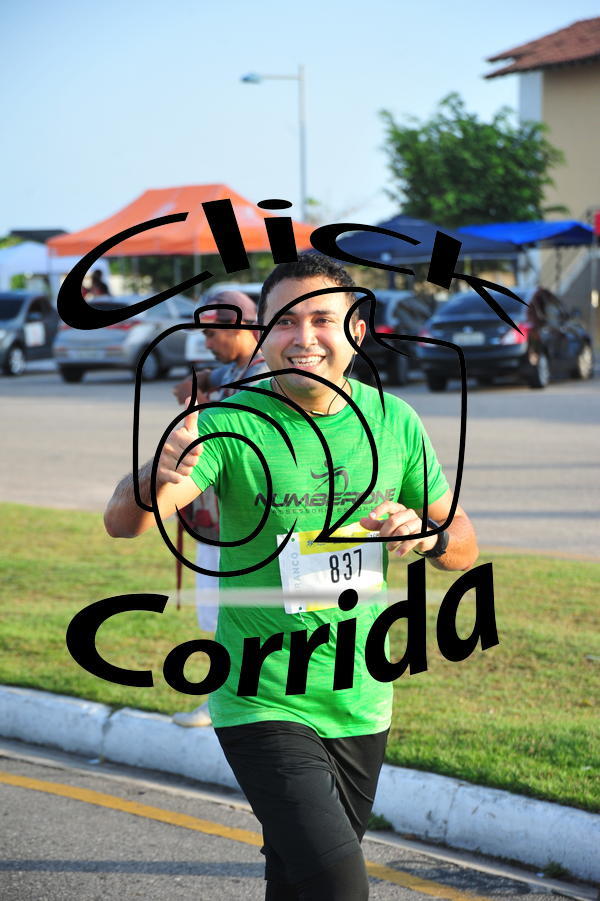 Buy your photos of the eventCircuito Banco do Brasil 2019 on Fotop