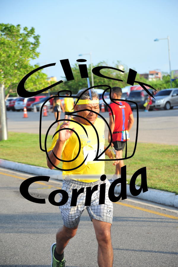 Buy your photos of the eventCircuito Banco do Brasil 2019 on Fotop