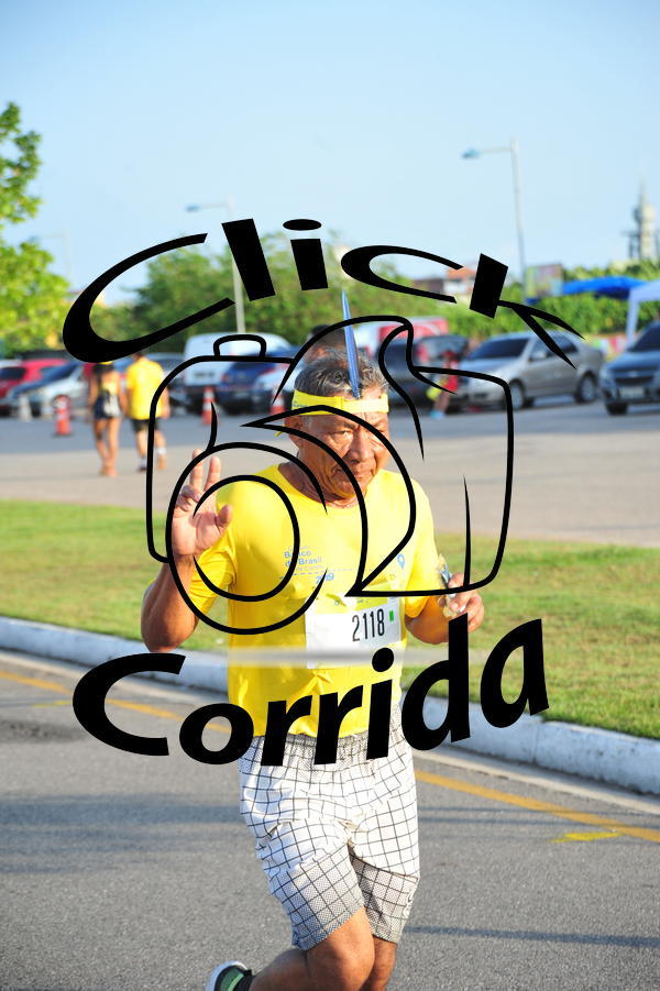 Buy your photos of the eventCircuito Banco do Brasil 2019 on Fotop