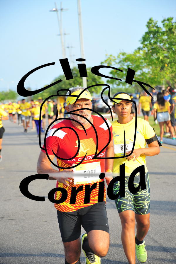 Buy your photos of the eventCircuito Banco do Brasil 2019 on Fotop