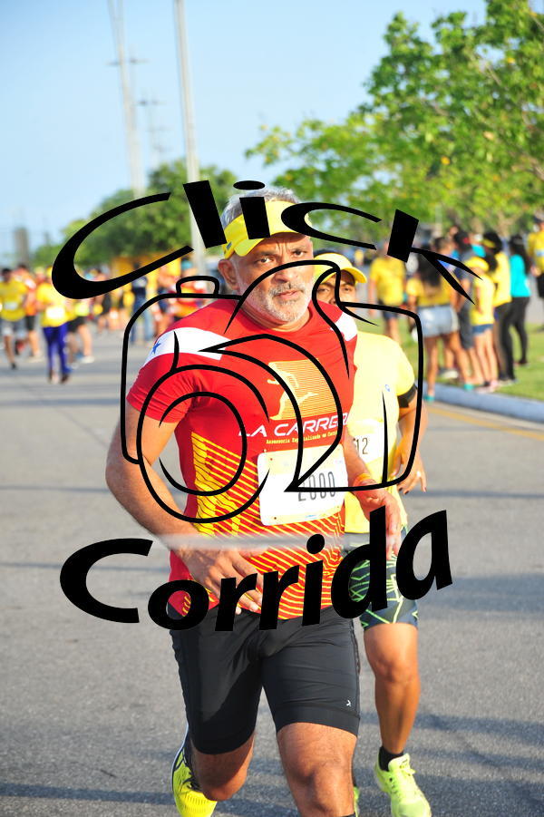 Buy your photos of the eventCircuito Banco do Brasil 2019 on Fotop