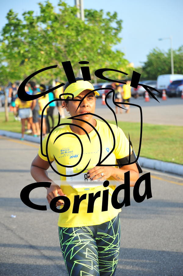 Buy your photos of the eventCircuito Banco do Brasil 2019 on Fotop