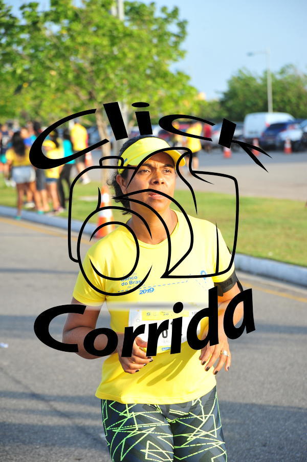 Buy your photos of the eventCircuito Banco do Brasil 2019 on Fotop