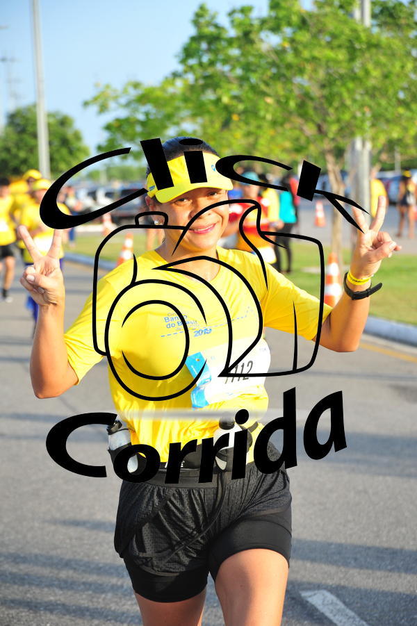 Buy your photos of the eventCircuito Banco do Brasil 2019 on Fotop