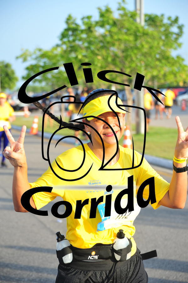 Buy your photos of the eventCircuito Banco do Brasil 2019 on Fotop