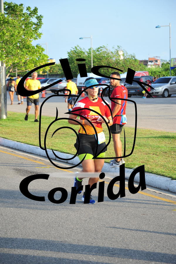 Buy your photos of the eventCircuito Banco do Brasil 2019 on Fotop