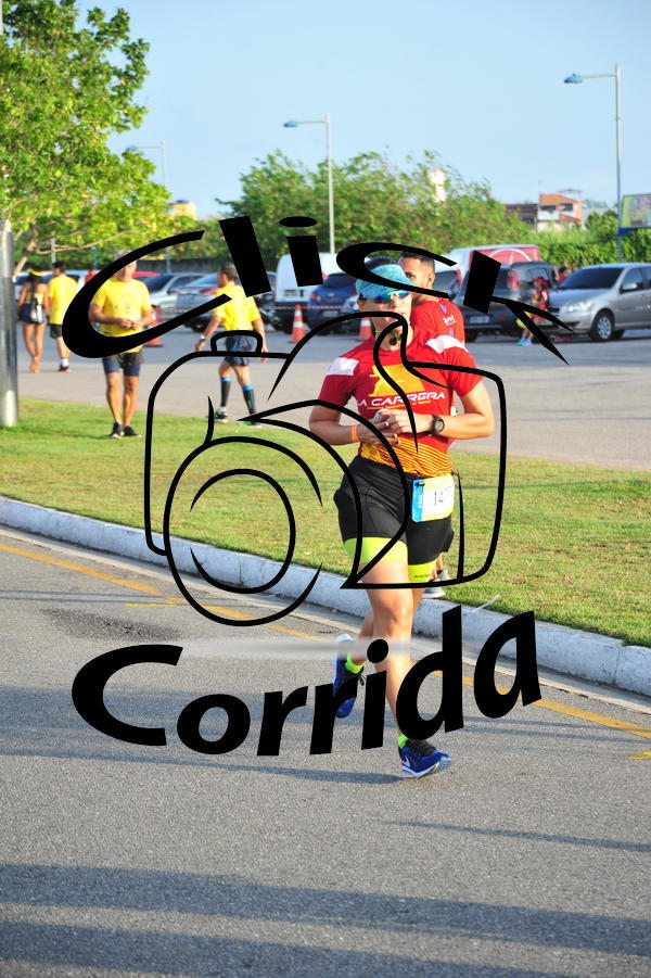 Buy your photos of the eventCircuito Banco do Brasil 2019 on Fotop