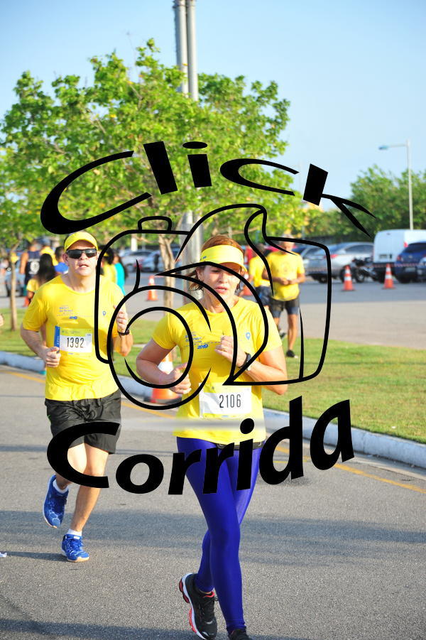 Buy your photos of the eventCircuito Banco do Brasil 2019 on Fotop