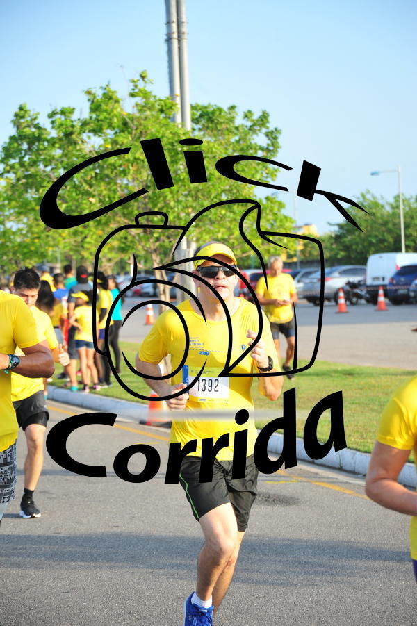 Buy your photos of the eventCircuito Banco do Brasil 2019 on Fotop