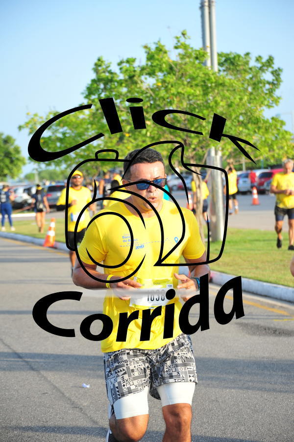 Buy your photos of the eventCircuito Banco do Brasil 2019 on Fotop