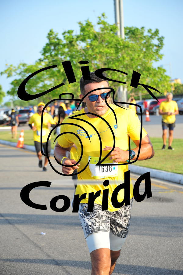 Buy your photos of the eventCircuito Banco do Brasil 2019 on Fotop