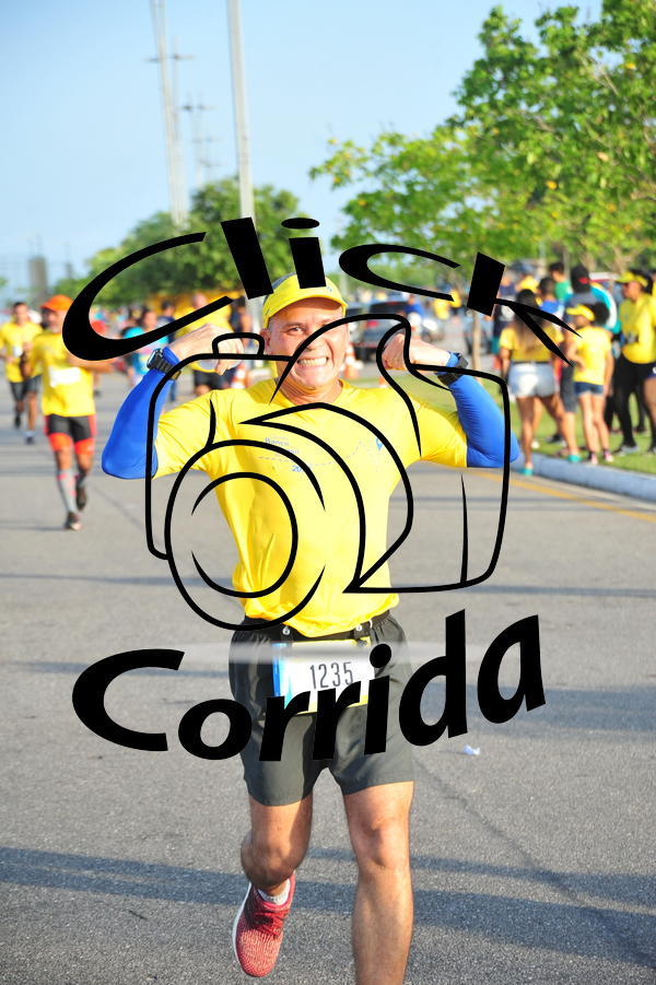 Buy your photos of the eventCircuito Banco do Brasil 2019 on Fotop