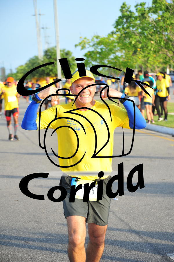 Buy your photos of the eventCircuito Banco do Brasil 2019 on Fotop