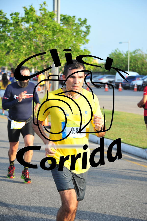 Buy your photos of the eventCircuito Banco do Brasil 2019 on Fotop