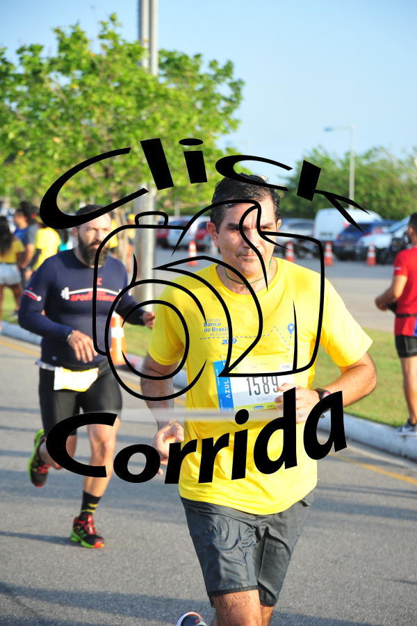 Buy your photos of the eventCircuito Banco do Brasil 2019 on Fotop