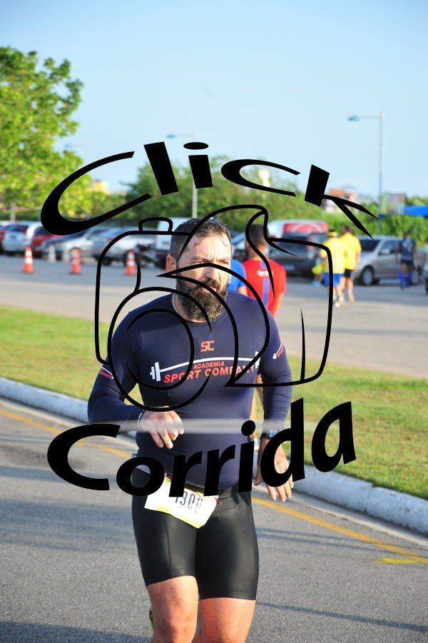 Buy your photos of the eventCircuito Banco do Brasil 2019 on Fotop