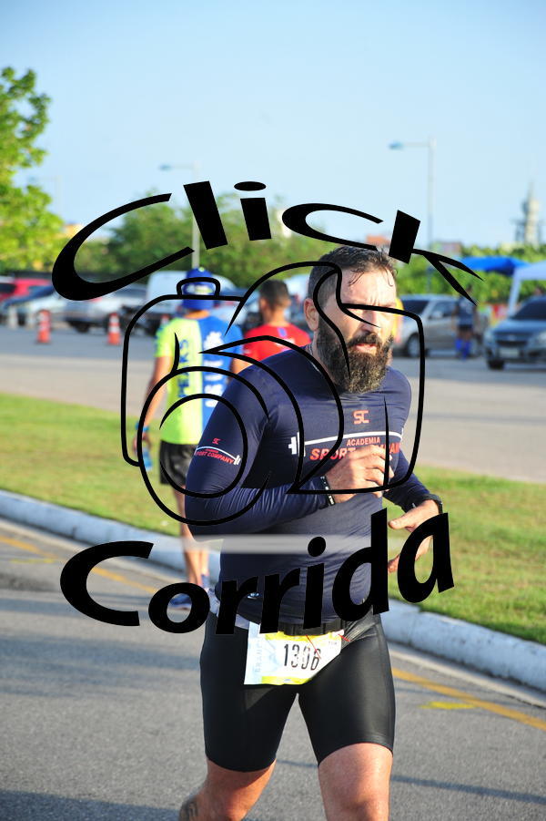 Buy your photos of the eventCircuito Banco do Brasil 2019 on Fotop