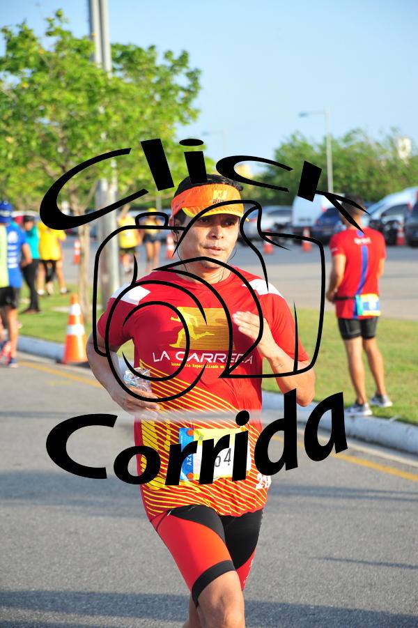 Buy your photos of the eventCircuito Banco do Brasil 2019 on Fotop