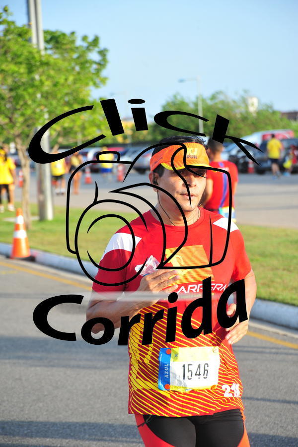 Buy your photos of the eventCircuito Banco do Brasil 2019 on Fotop