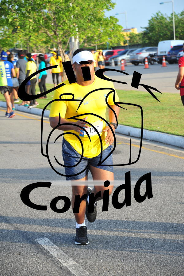 Buy your photos of the eventCircuito Banco do Brasil 2019 on Fotop