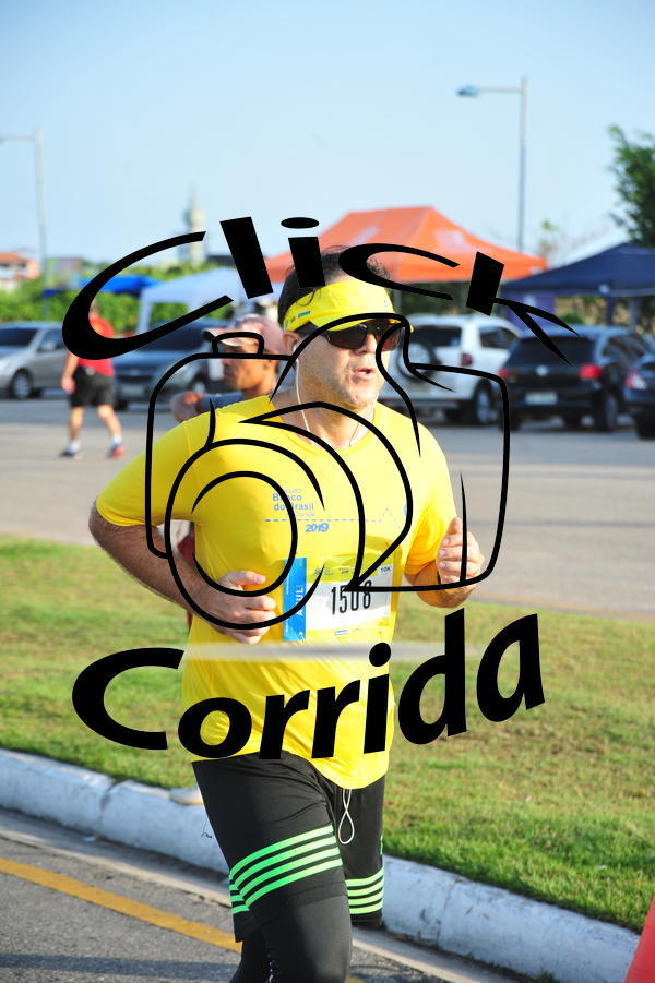 Buy your photos of the eventCircuito Banco do Brasil 2019 on Fotop