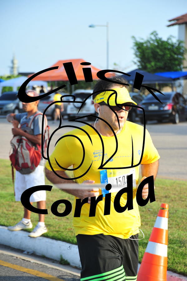 Buy your photos of the eventCircuito Banco do Brasil 2019 on Fotop