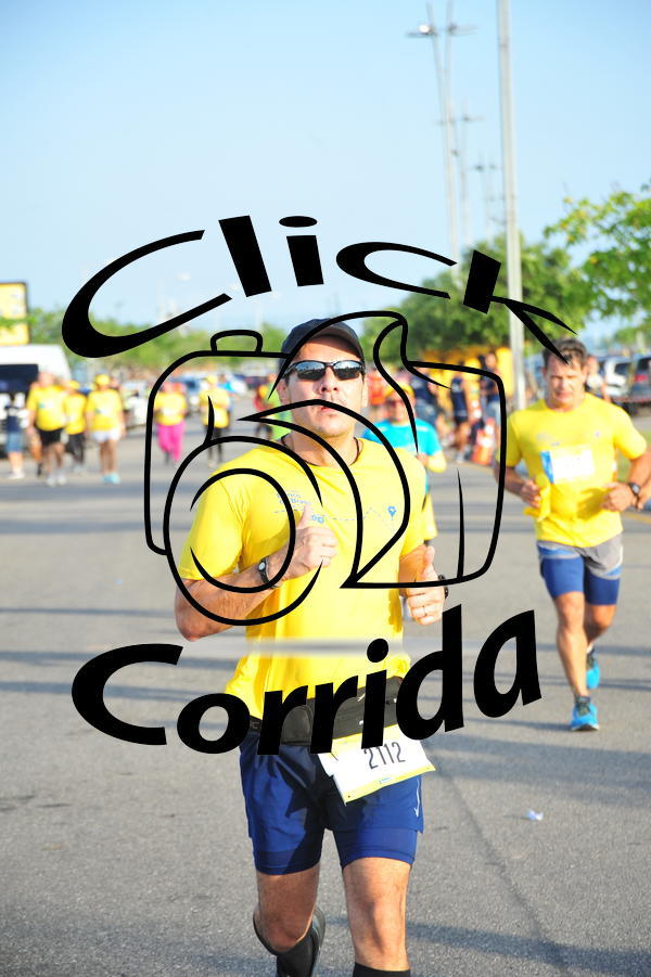 Buy your photos of the eventCircuito Banco do Brasil 2019 on Fotop