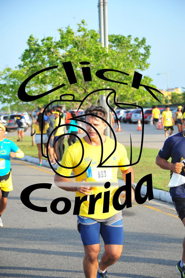 Buy your photos of the eventCircuito Banco do Brasil 2019 on Fotop