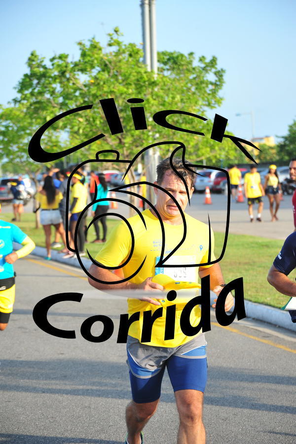 Buy your photos of the eventCircuito Banco do Brasil 2019 on Fotop