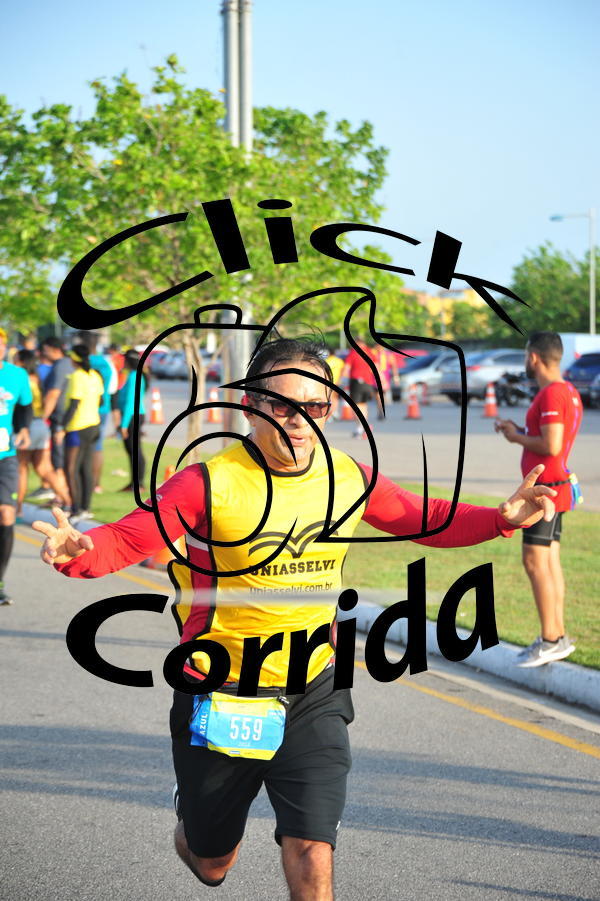 Buy your photos of the eventCircuito Banco do Brasil 2019 on Fotop