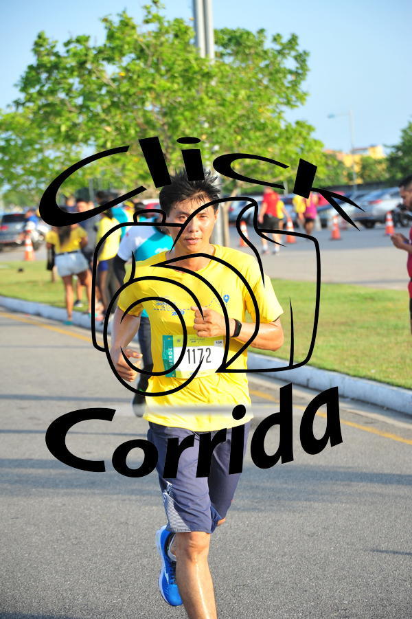 Buy your photos of the eventCircuito Banco do Brasil 2019 on Fotop