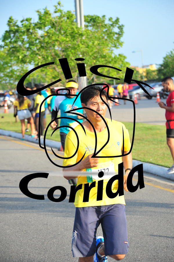 Buy your photos of the eventCircuito Banco do Brasil 2019 on Fotop