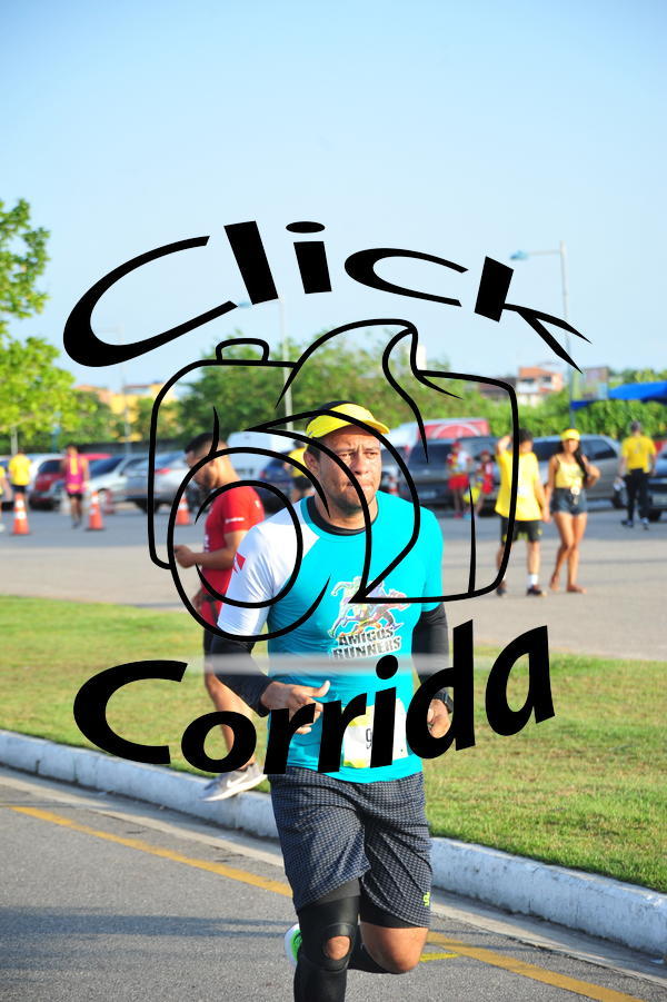 Buy your photos of the eventCircuito Banco do Brasil 2019 on Fotop