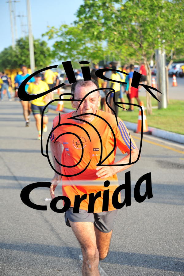 Buy your photos of the eventCircuito Banco do Brasil 2019 on Fotop