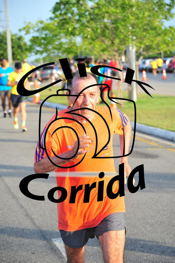 Buy your photos of the eventCircuito Banco do Brasil 2019 on Fotop