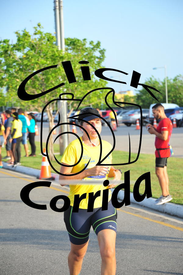 Buy your photos of the eventCircuito Banco do Brasil 2019 on Fotop