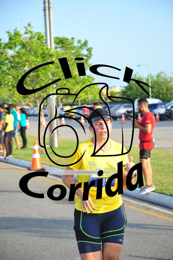 Buy your photos of the eventCircuito Banco do Brasil 2019 on Fotop