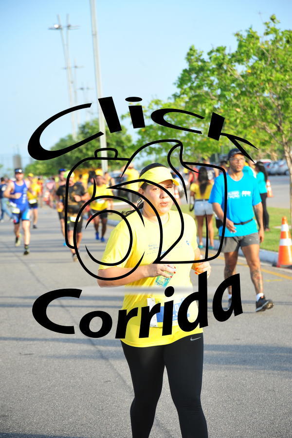 Buy your photos of the eventCircuito Banco do Brasil 2019 on Fotop